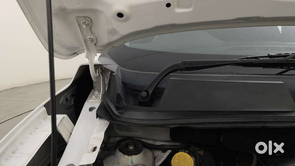 Renault Kiger Rxt Amt, 2022, Petrol