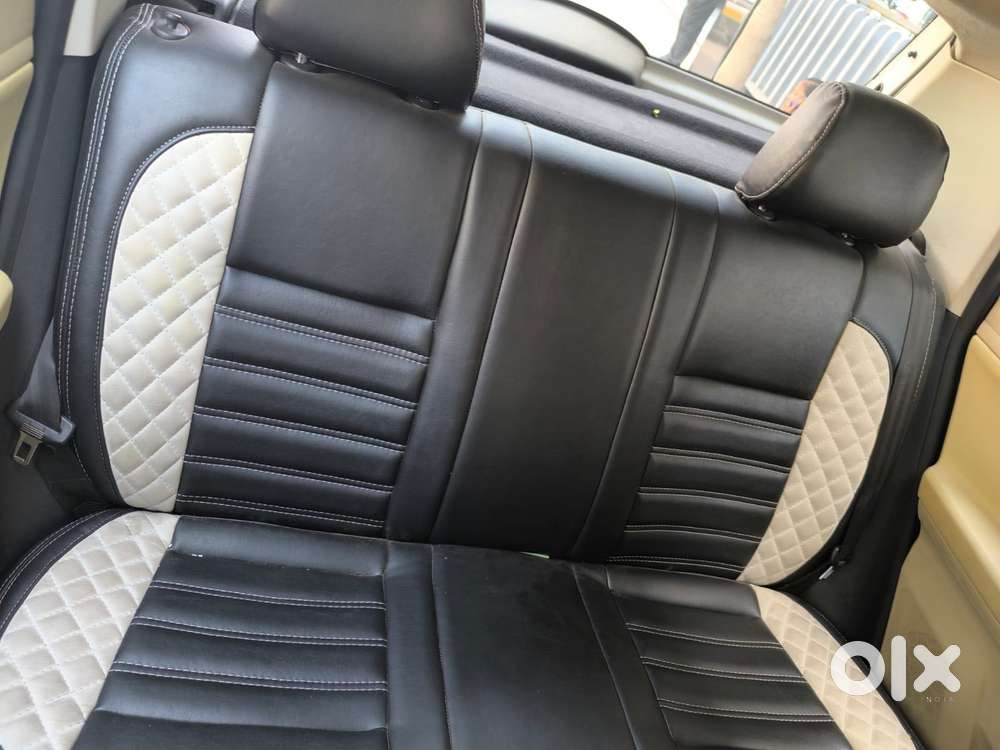 Skoda Rapid 2011-2013 1.6 Tdi Ambition Plus, 2011, Diesel