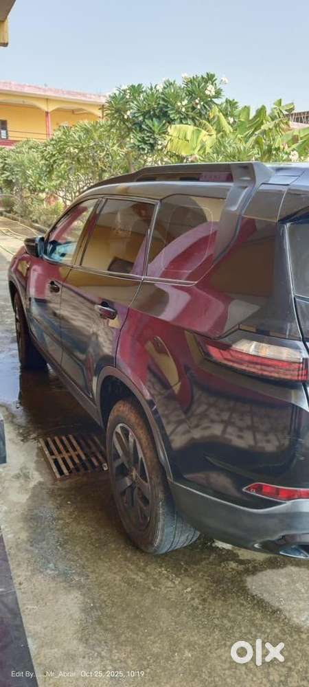 Tata Diesel Car 2022