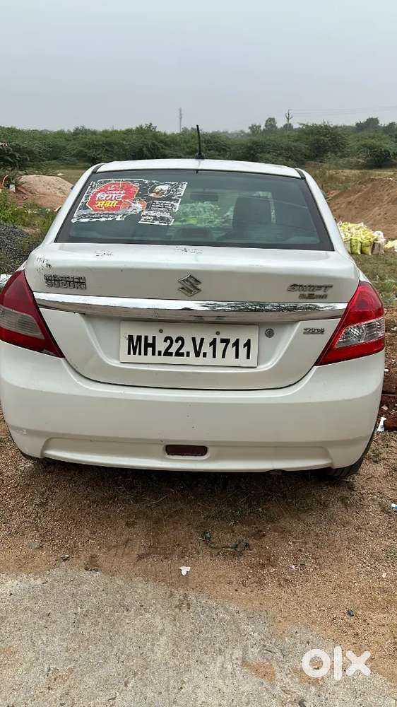 6 Owners But Engine And Vehicle Is In Condition