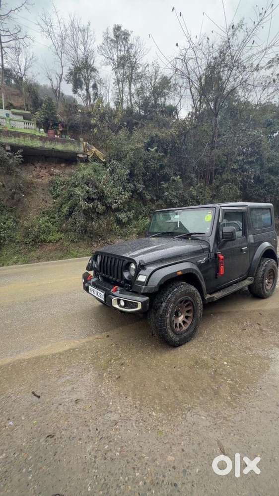 3 Lakh Additional Modification Tyres Allows Fuel Contra