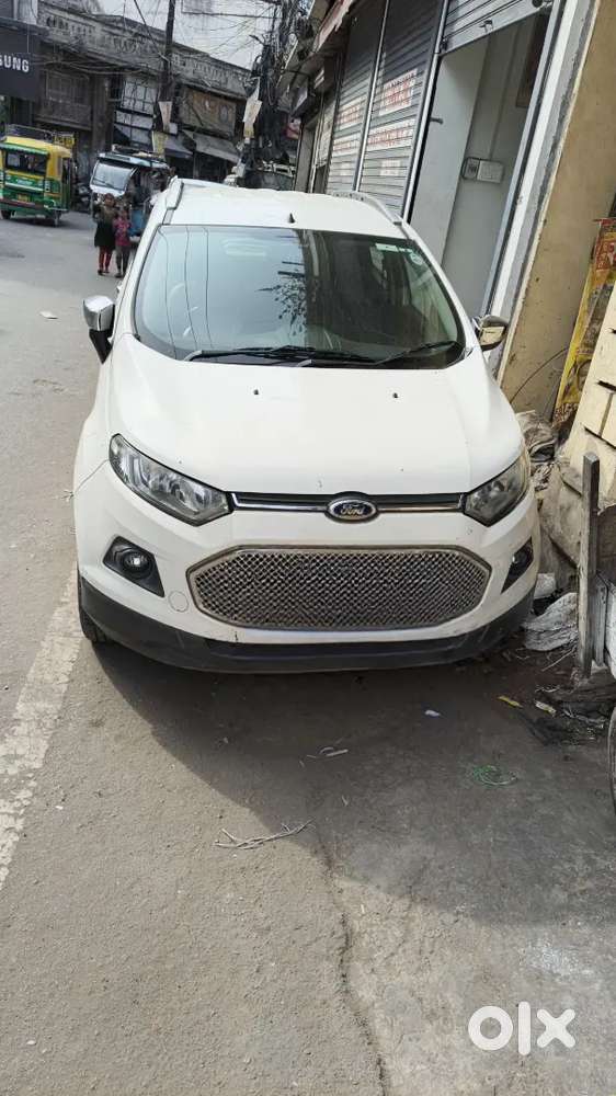 Starting And Look Like New Car Non Accidental Guaranteed