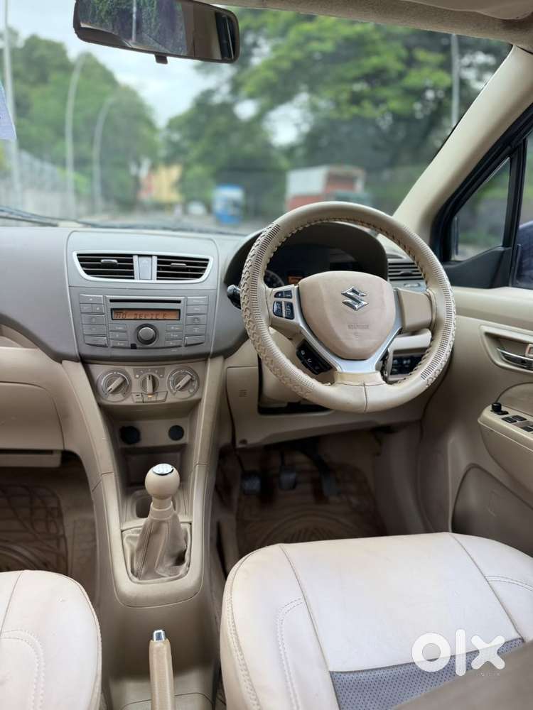 Maruti Suzuki Ertiga Vxi Cng, 2017, Cng & Hybrids