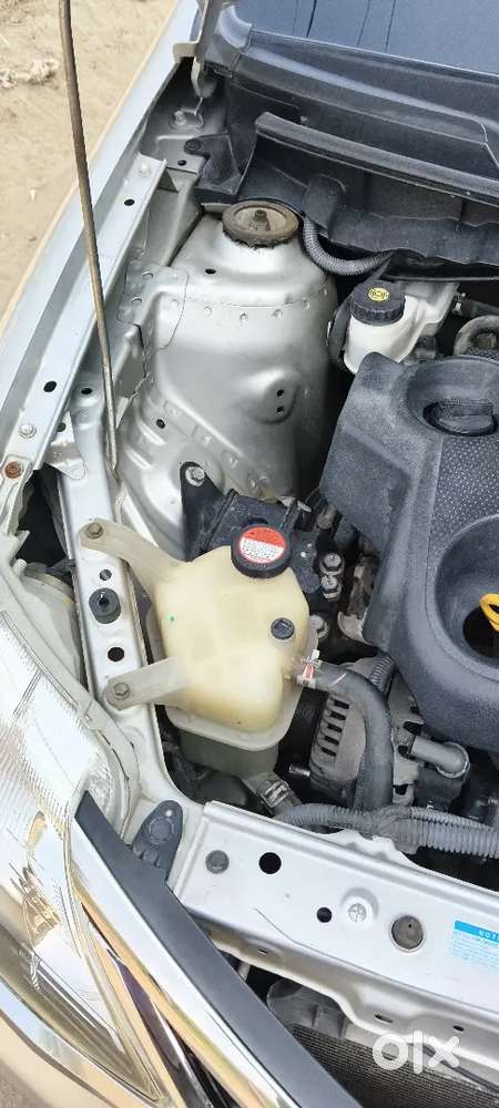 Toyota Etios 2016 Diesel Good Condition