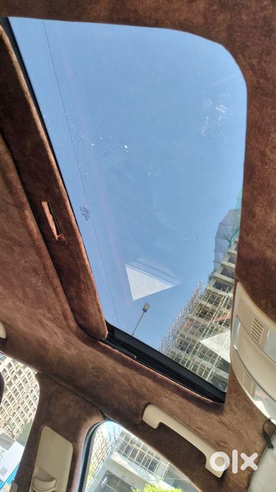 Audi A6 2.0 Tdi, 2011, Diesel