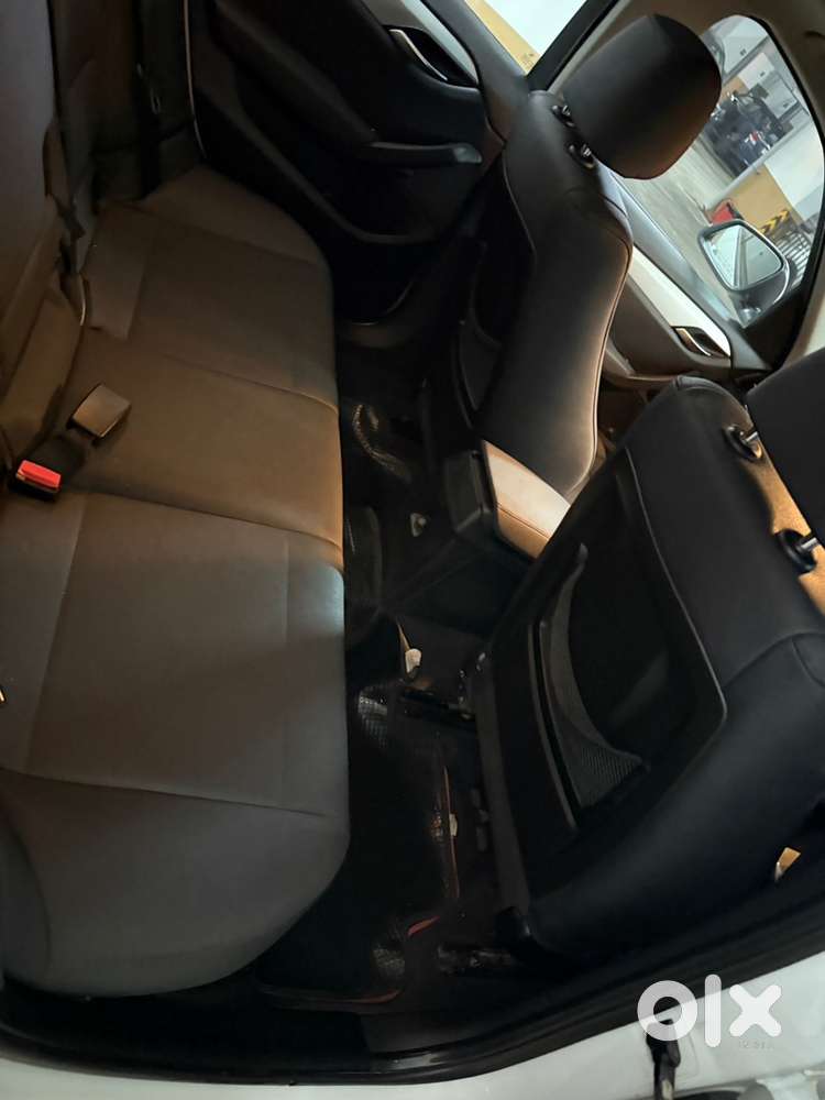 2014 Bmw X1 Sport Diesel Automatic