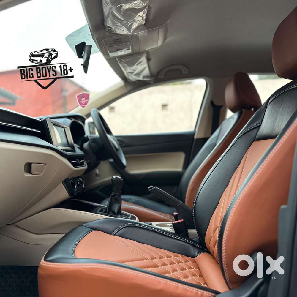 Skoda Slavia 1.0 Active Tsi, 2023, Petrol