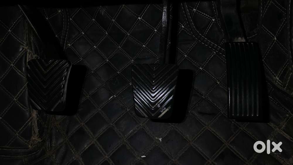 Hyundai Elite I20 Magna Executive 1.2, 2018, Petrol