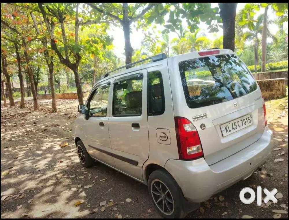 Alloy Wheels Reverse Camera Mp4 Video Player, Pioneer 4 Ch Audio