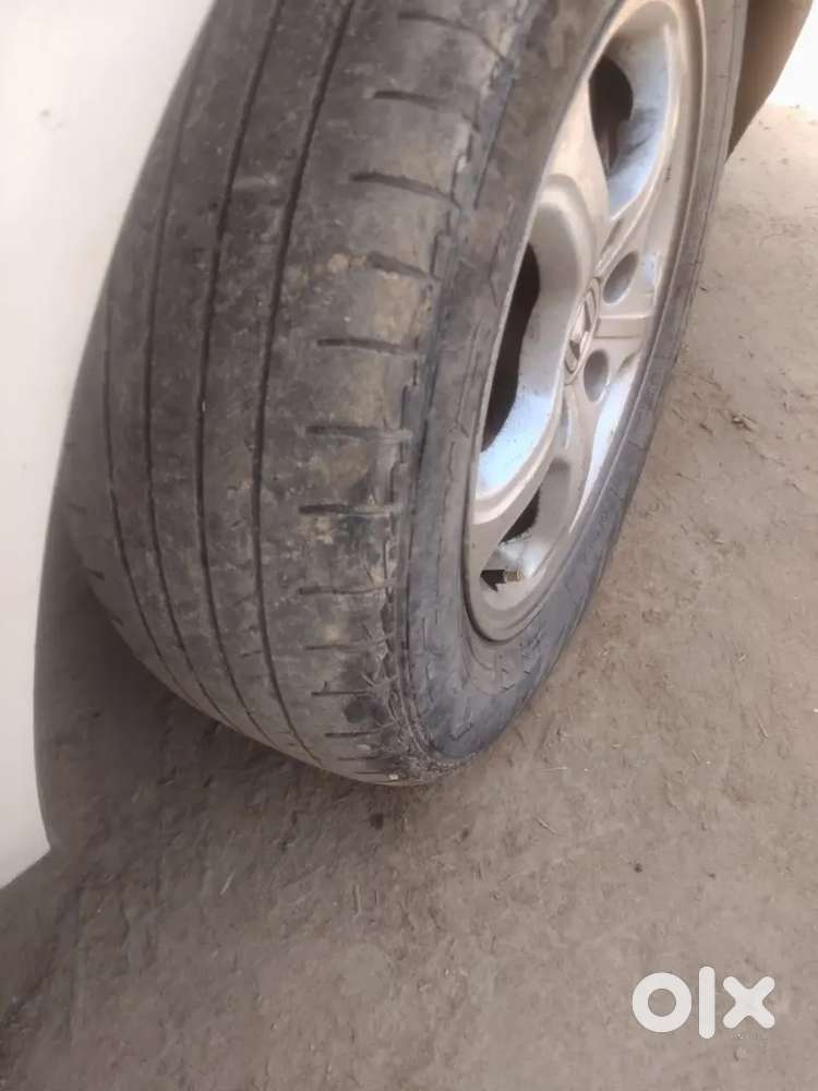 Maruti Suzuki Swift 2011 Diesel