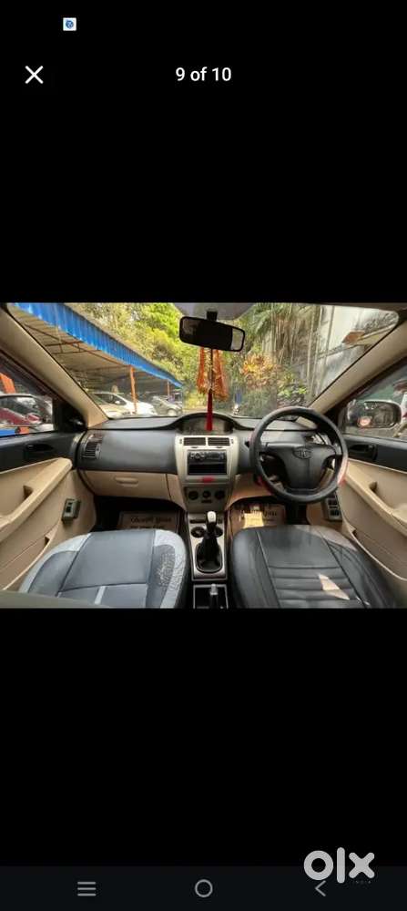 Power Window, Central Locking, Led Head Light, Chill Ac