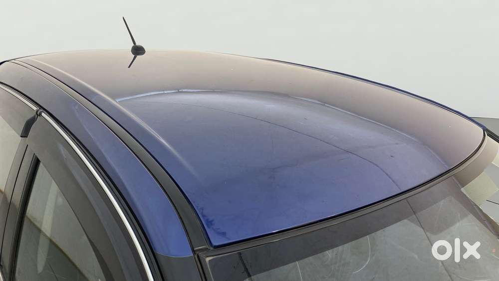 Maruti Suzuki Baleno 1.2 Cvt Zeta, 2019, Petrol