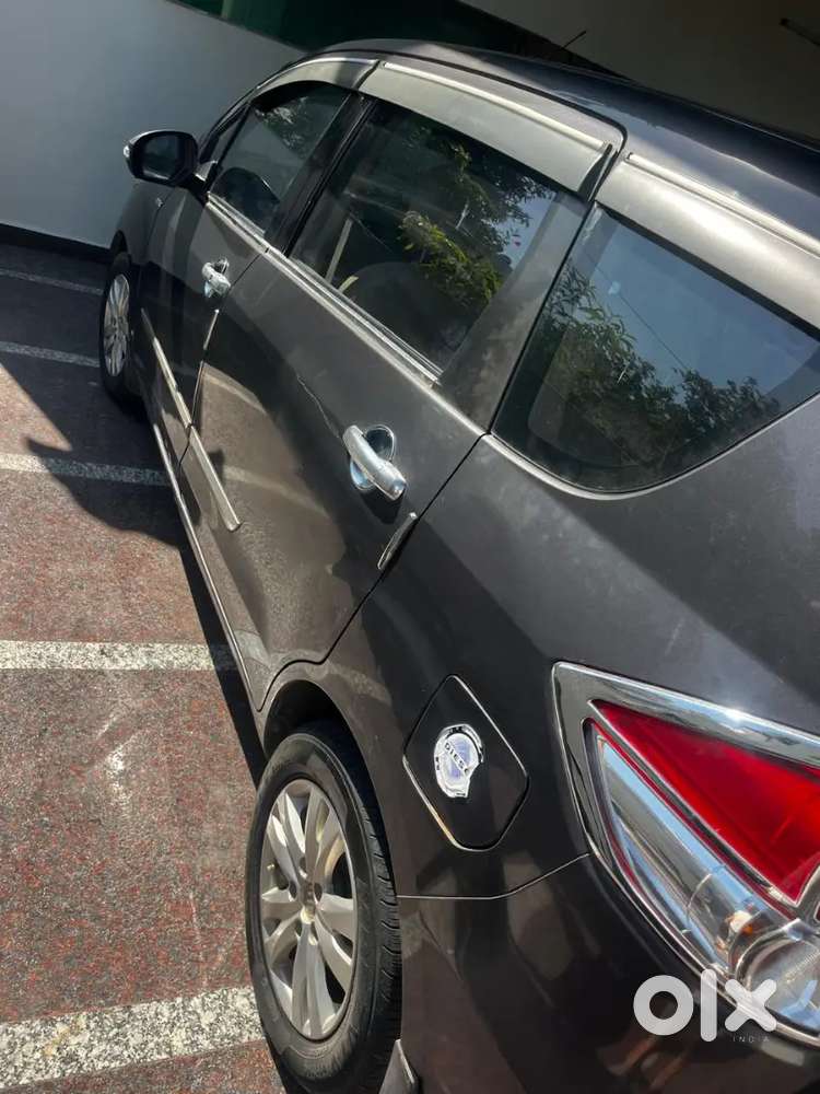 Total Shoroom Track 19to 22 Klpl