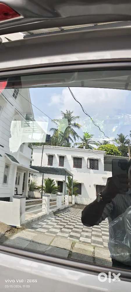 Maruti Suzuki Eeco 2020 Petrol Well Maintained