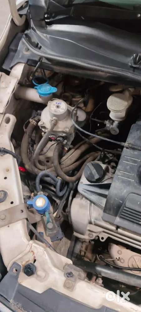 Maruti Suzuki Wagon R 2013 Second-owner Hybrid
