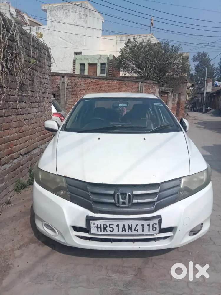Cng Bhee H
