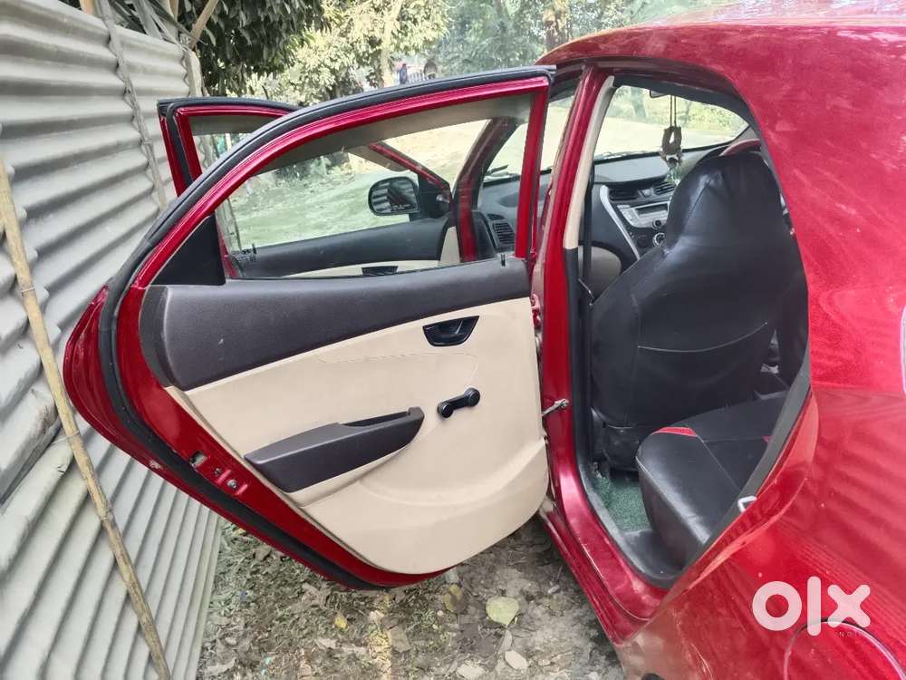 Top Condition,power Window,ac,sony Sound Syestem