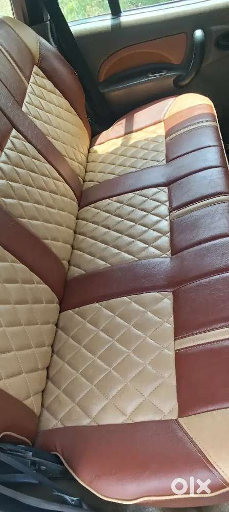 Mahindra Scorpio 2008 Diesel Classic 4th Owner