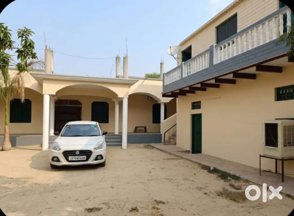 Maruti Suzuki Swift 2024