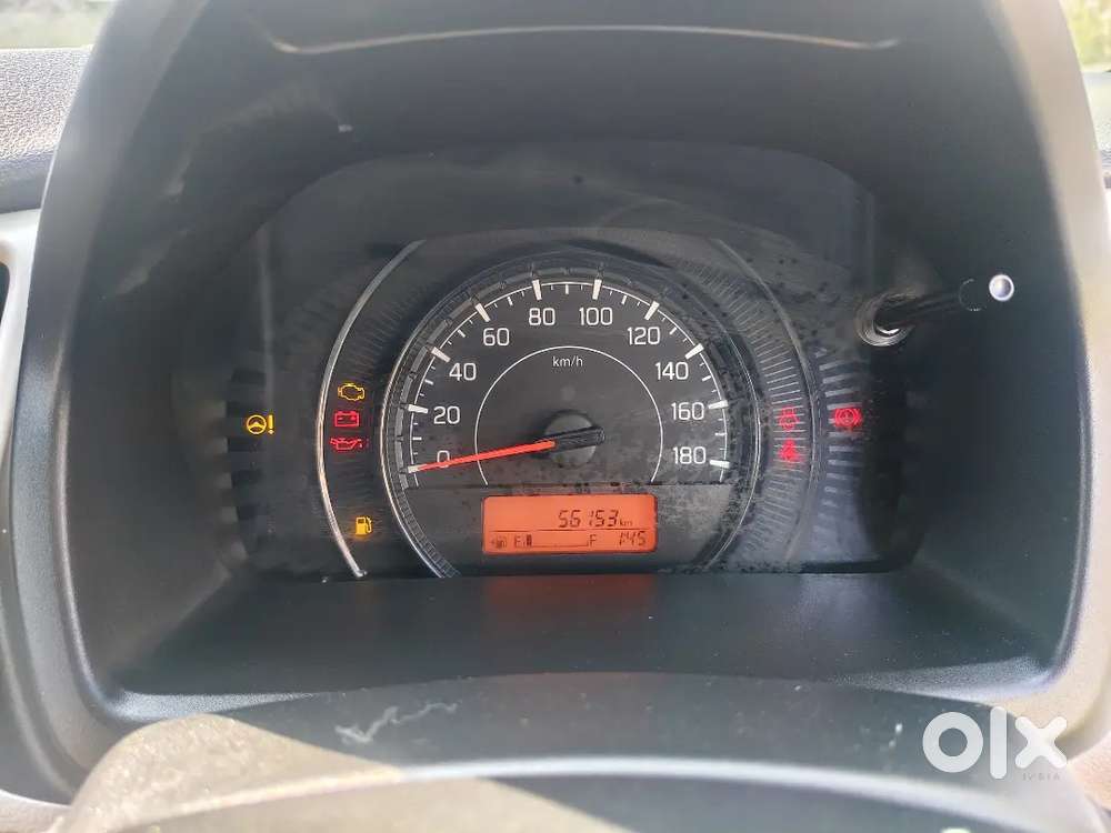 New Model Wagon R 2024 Petrol All Paper Update Showroom Condition