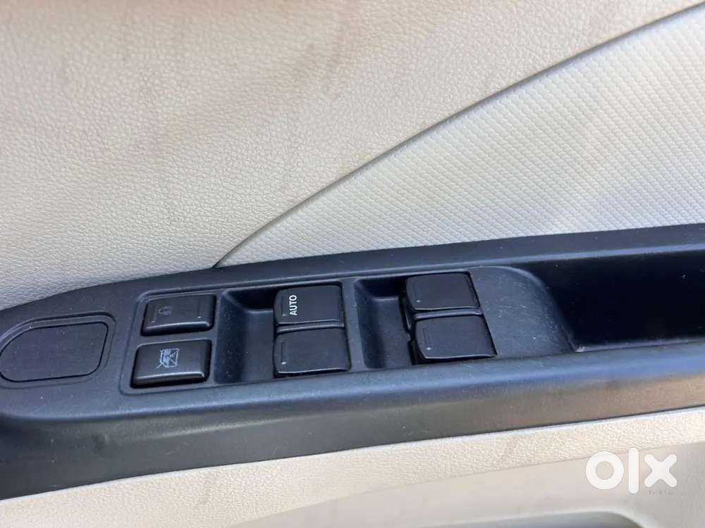 Maruti Suzuki Celerio X 2018 Petrol 82000 Km Driven