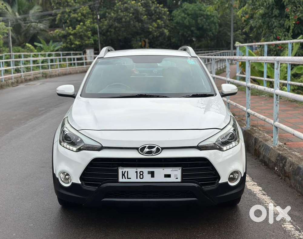 I20 Active