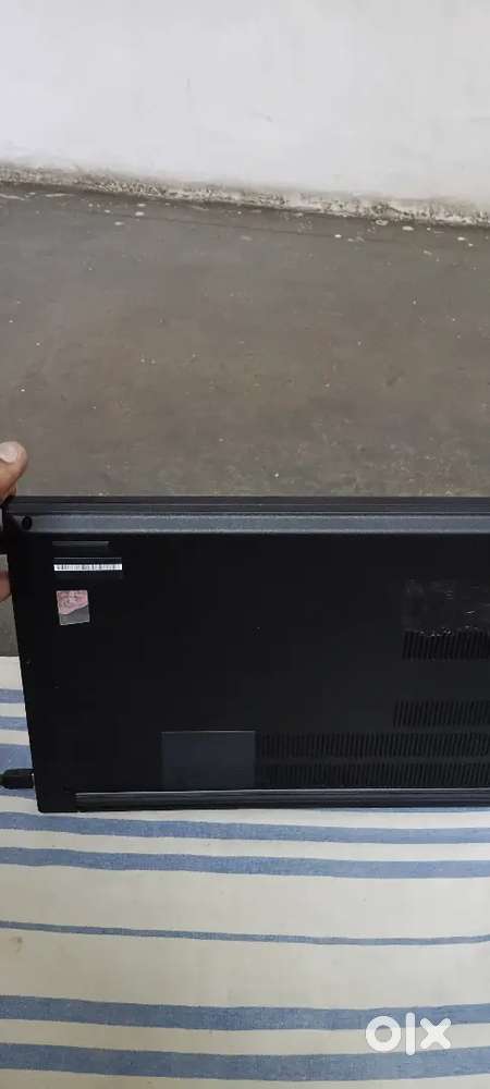 Lenovo ThinkPad E14 i5 12 Gen 16GB/512 GB, Mint condition, 1.5 years o