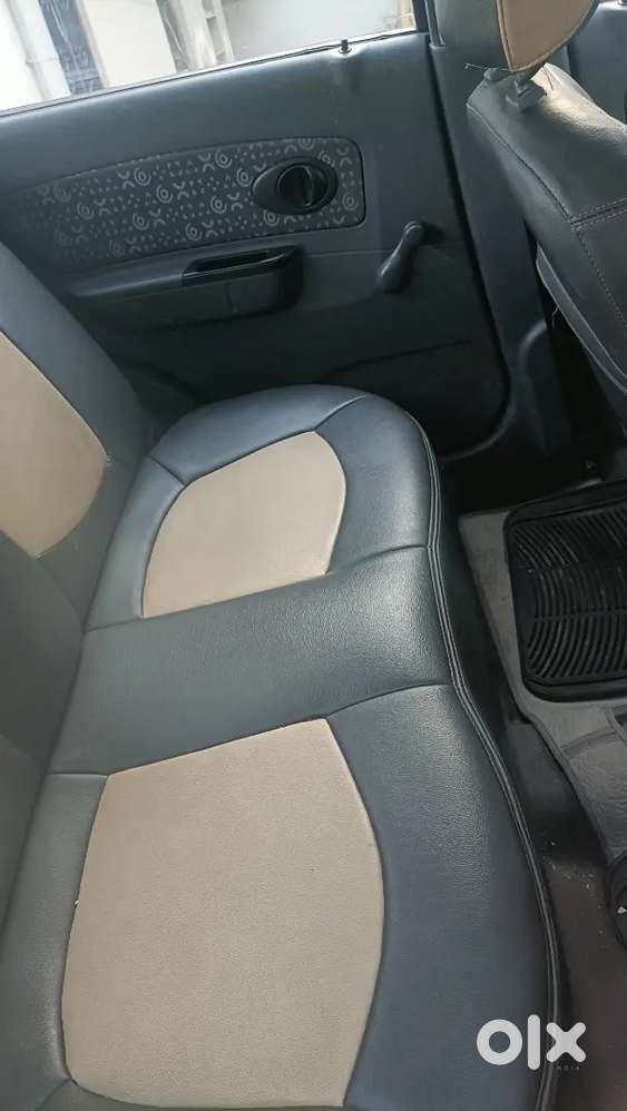 Chevrolet Spark 1.0 Lt 2009 Validity 2029
