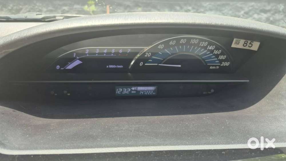 Toyota Etios Liva 2019  Single Owner  Full Company Service