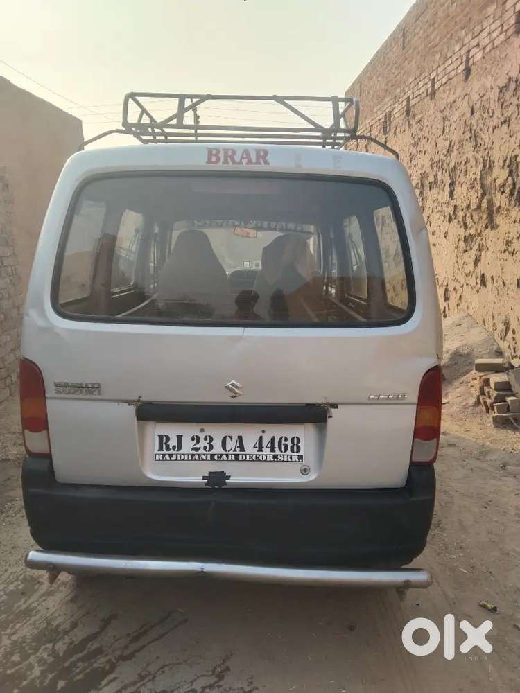 Engine.ok1saal Pehle Kaam Full Karwaya Hai