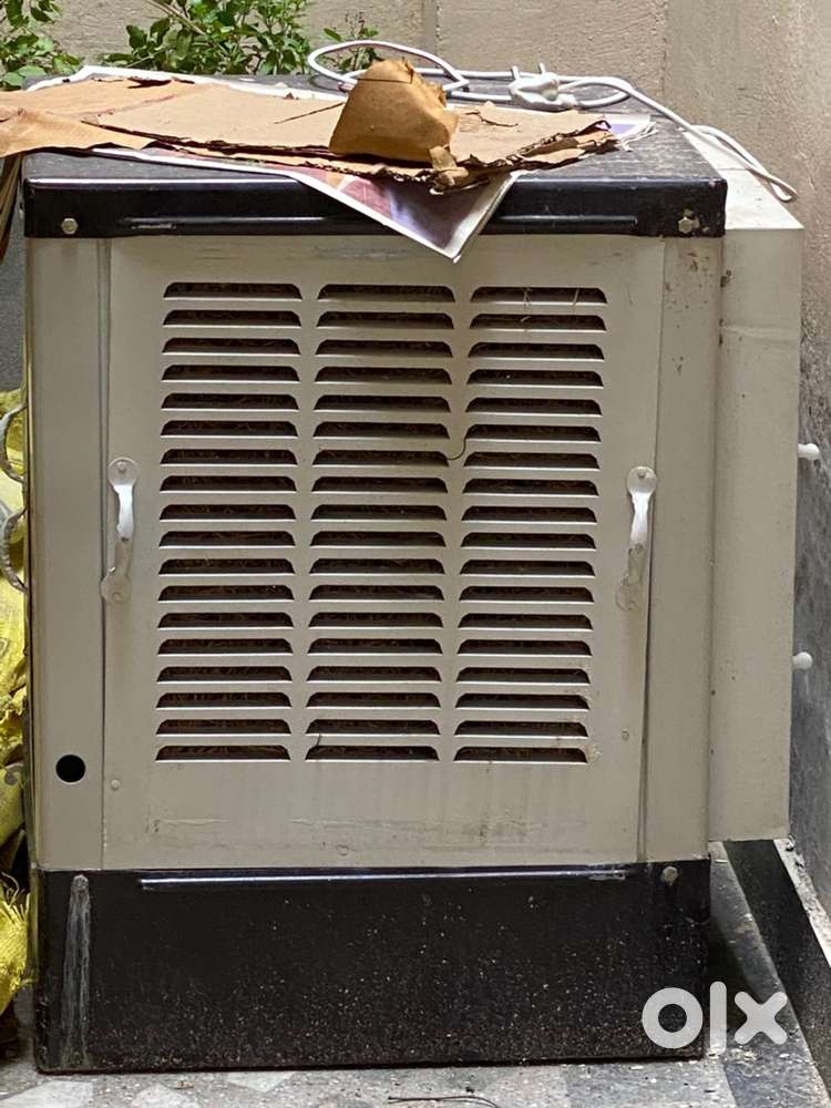Cooler for urgent sale