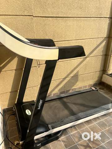 Fitkit treadmill outlet price