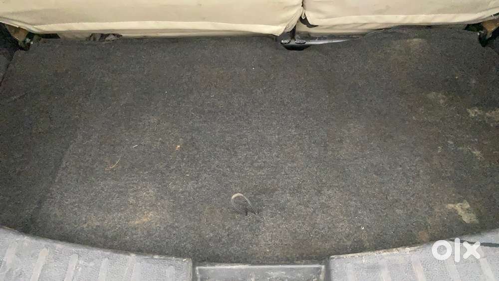 Maruti Suzuki Wagon R 1.0 Vxi, 2014, Petrol