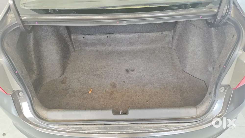 Honda Cr-v Diesel 2015
