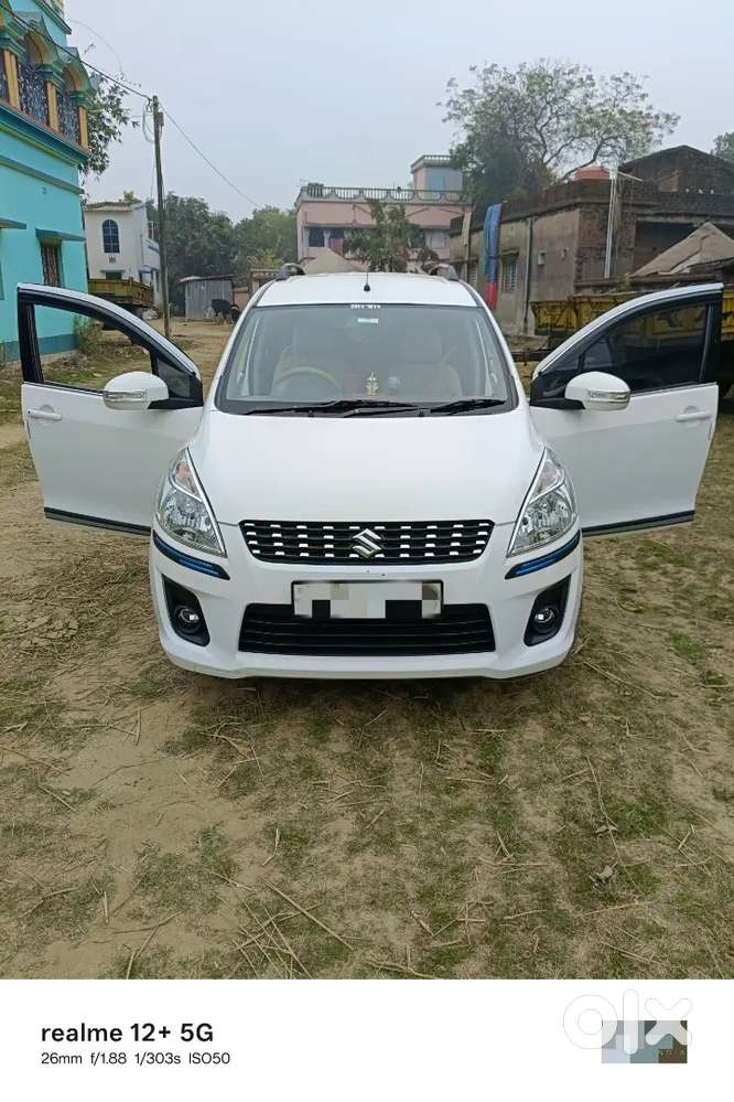 Good Condition Paper All Is Ok