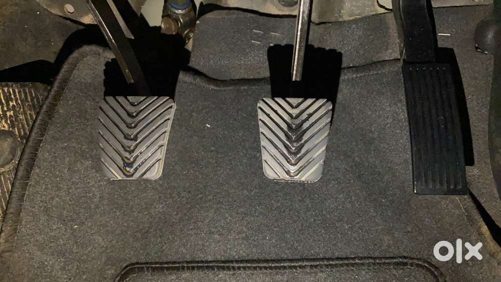 Hyundai I20 2009-2011 Magna, 2014, Petrol