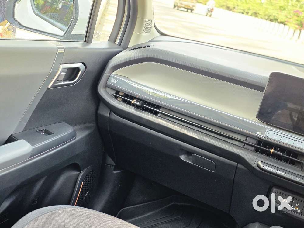Kia Syros Htk Opt Diesel, 2025, Diesel