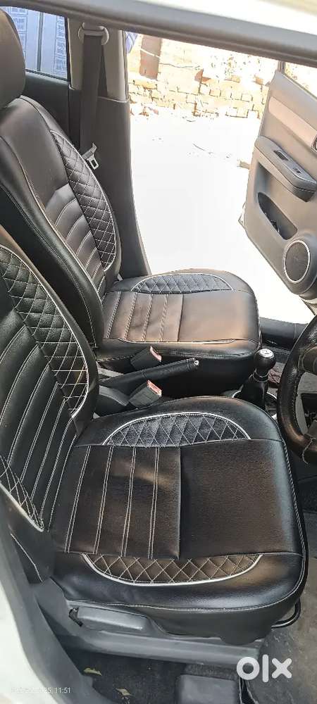 Swift Diesel For Sale