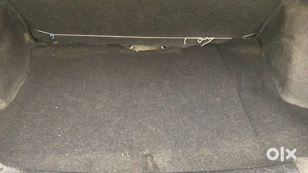 Maruti Suzuki Swift Dzire Vdi, 2013, Diesel