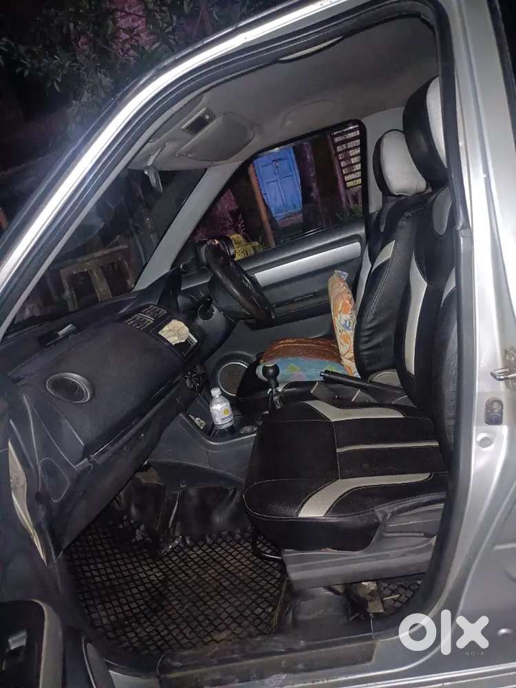 Maruti Suzuki Swift 2006 Petrol 100000 Km Driven