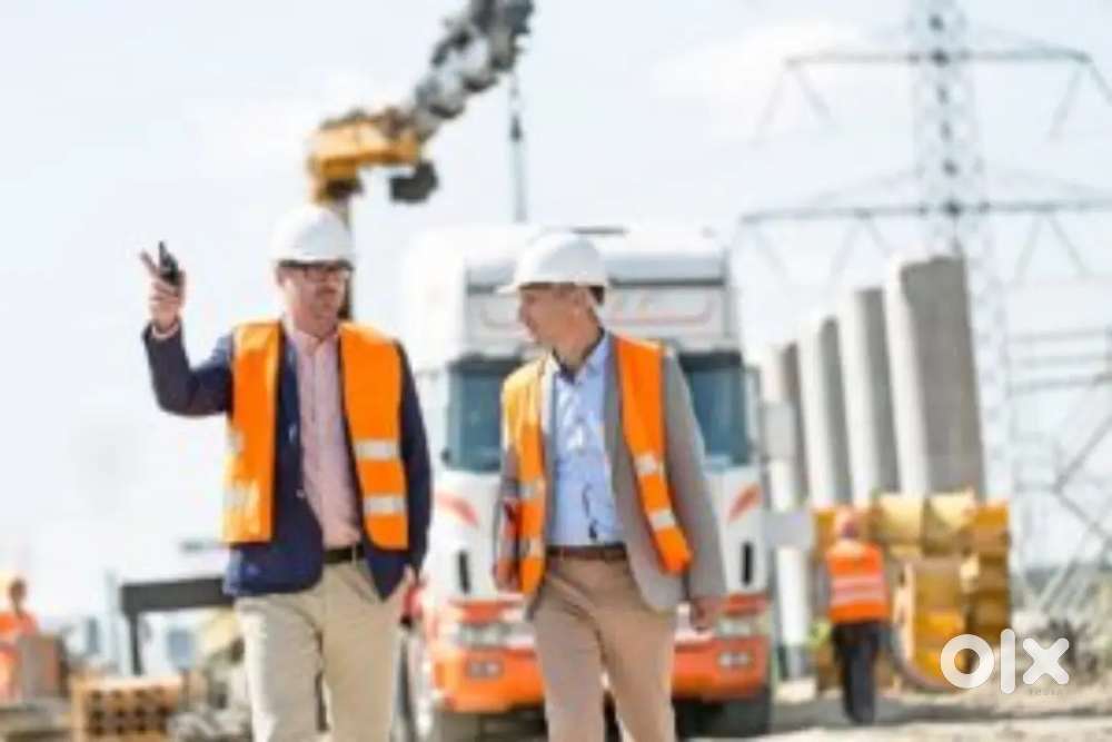 IMMEDIATE JOINING JOBS FOR PRODUCTION AND MANUFACTURING JOBS