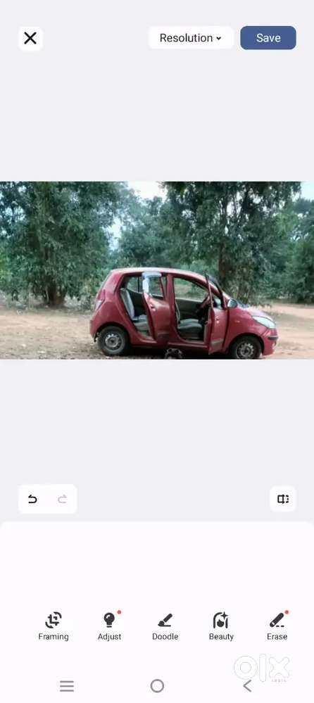 Mujhe Car Sell Karna Hai Mujhe Dusri Car Lena Hai