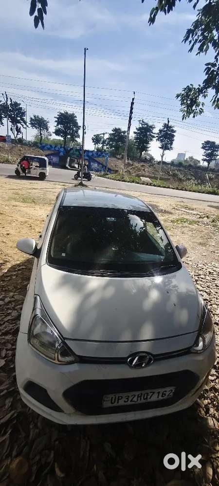 2017 Model Hai Jisko Lena Hai Wahi Msg Kare