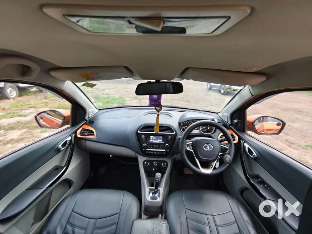 Tata Tiago Xza