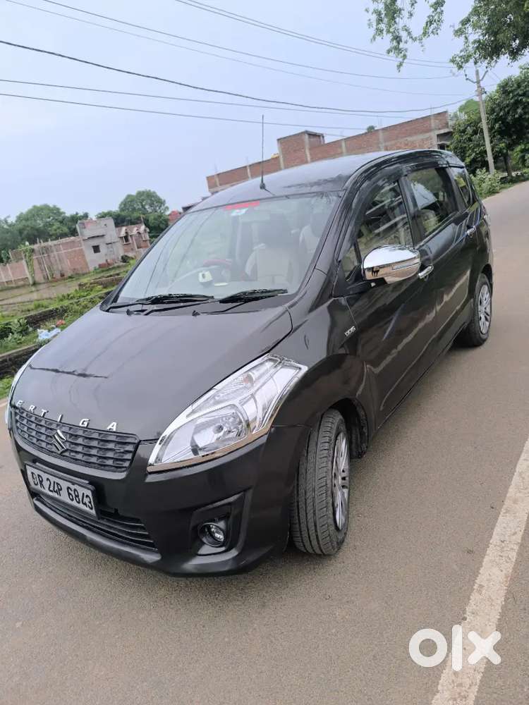Car Full Condition