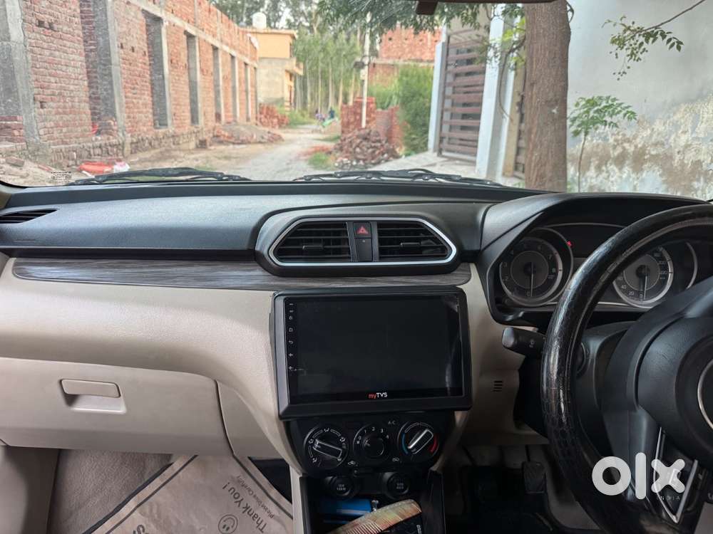Both Keys Available Brand New Doctor Mentioned White Car