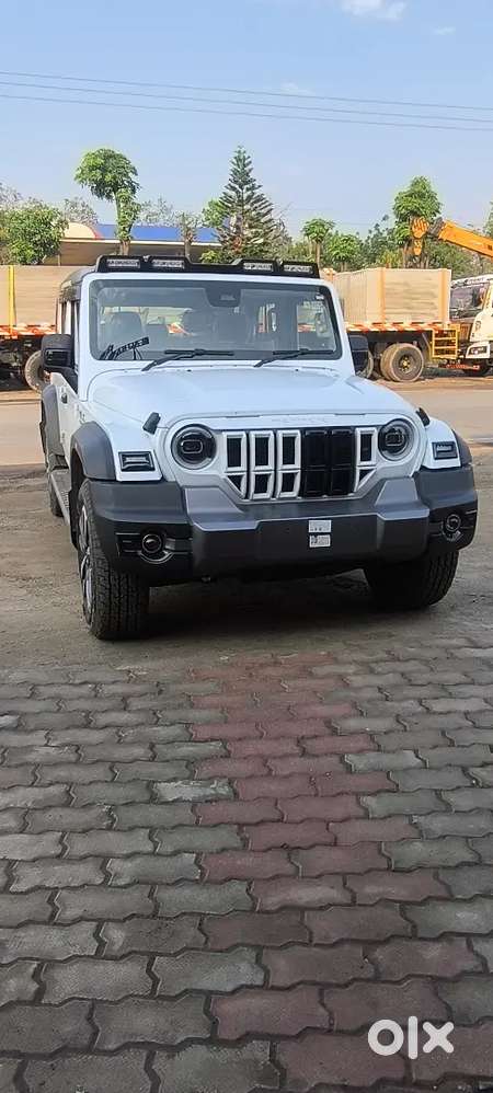 Only For Weddings Booking