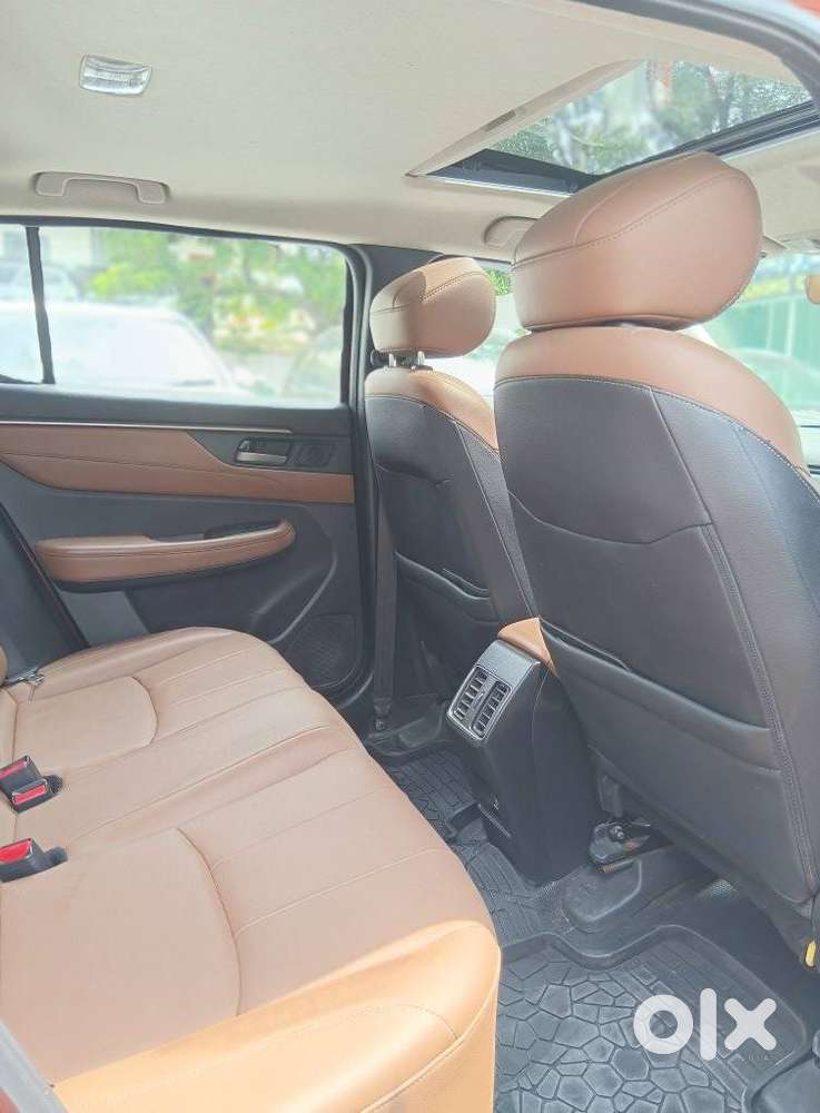 Honda Elevate Zx Mt, 2023, Petrol