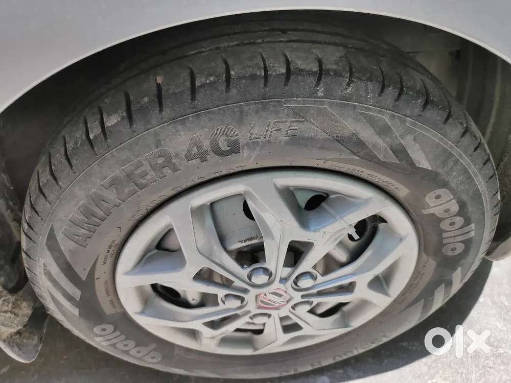 Hyundai I10 2009 Petrol Well Maintained