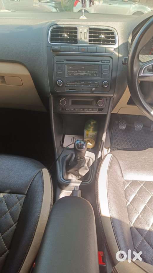 Skoda Rapid [ ] 1.5 Ambition Tdi, 2018, Diesel